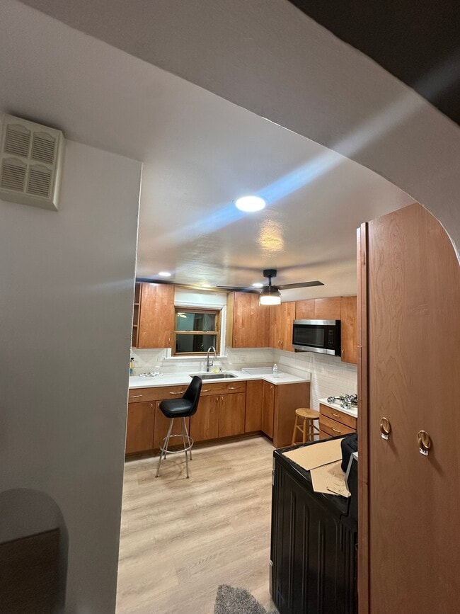 6404 W Hayes Ave unit 2, Milwaukee, WI 53219 - photo 7