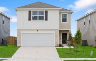 7629 Desert Viper Unit 36472098, San Antonio, TX 78253