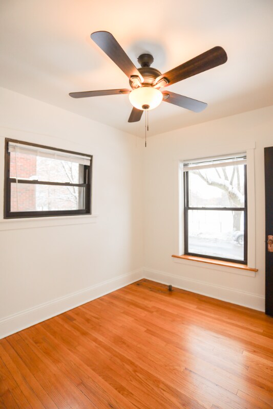 2005 W Argyle St unit 1, Chicago, IL 60625 - photo 6
