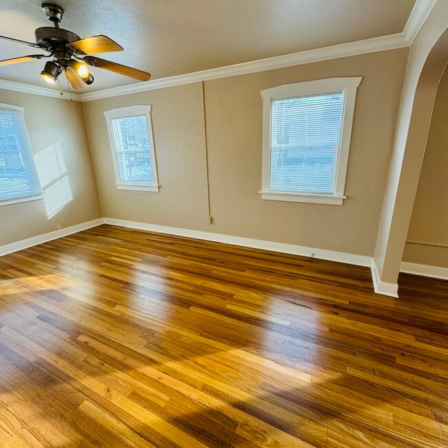 732 S 900 E unit 4, Salt Lake City, UT 84102 - photo 4