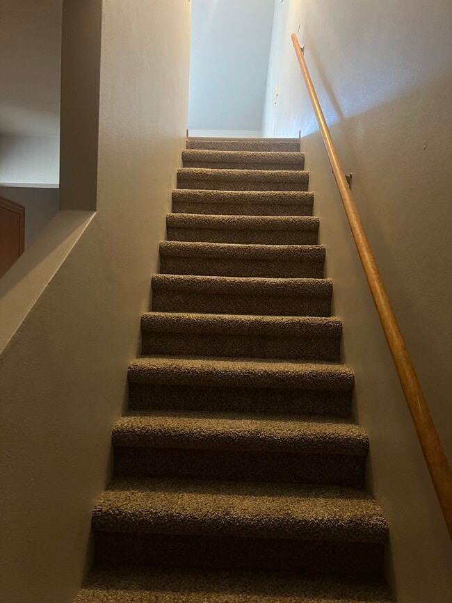 3216 Midvale Dr, Janesville, WI 53546 - photo 7