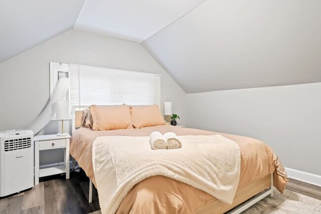 5840 W 81st Place unit ID1237898P, Burbank, IL 60459 - photo 4