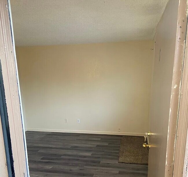 3230 Cogswell Rd unit C, El Monte, CA 91732 - photo 7