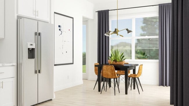 15557 Winchester Birdie Way, Punta Gorda, FL 33982 - photo 3