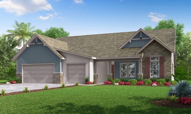 1681 N Shirley Ave unit 36481674, Clovis, CA 93619 - photo 3