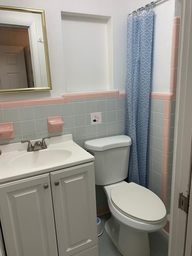 303 Indian Hills Dr unit 1, Fort Pierce, FL 34982 - photo 7