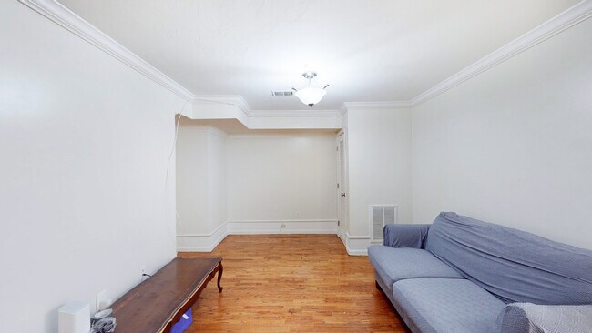 712 Shawmut Ave unit 2, Roxbury, MA 02119 - photo 6