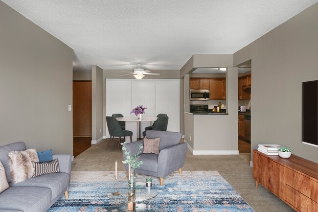 Valley Pond, Apple Valley, MN 55124 - photo 3