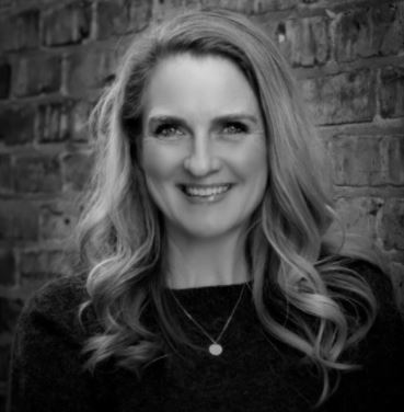 Kimberly Fowler