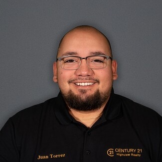 Juan Torrez-Garcia