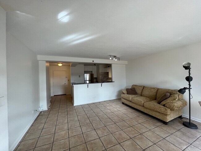 The Windsor Over Peachtree unit 407, Atlanta, GA 30308 - photo 4