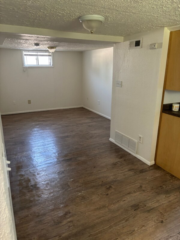 424 E Dillon St, Pocatello, ID 83201