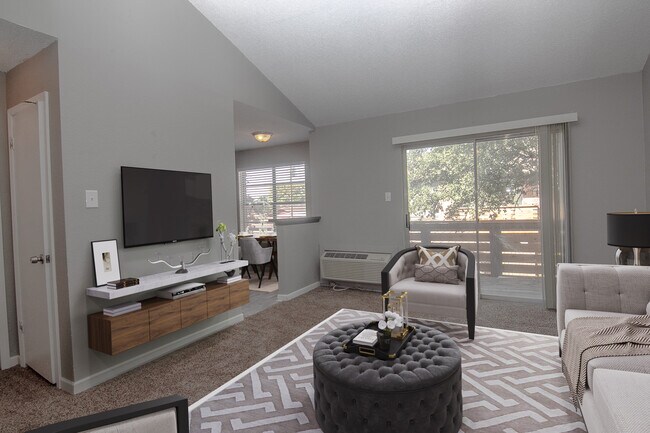 The Ranch at Andrews, Andrews, TX 79714 - photo 4