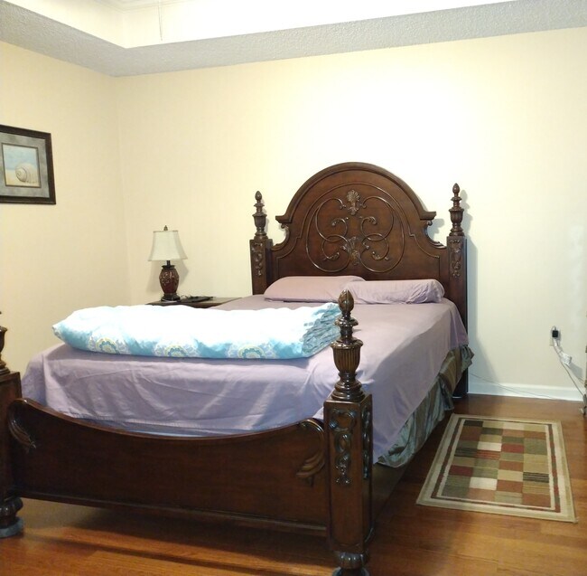 5344 River Meadow Dr, Baton Rouge, LA 70820 - photo 7