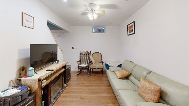 7 Silver Brook Dr, Bridgeton, NJ 08302 - photo 3