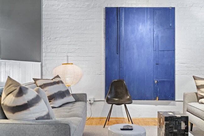 3759 N Wayne Ave unit ID1360079P, Chicago, IL 60613 - photo 5