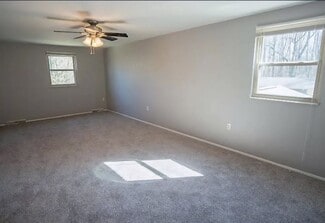 772 Franklin Rd, Mars, PA 16046