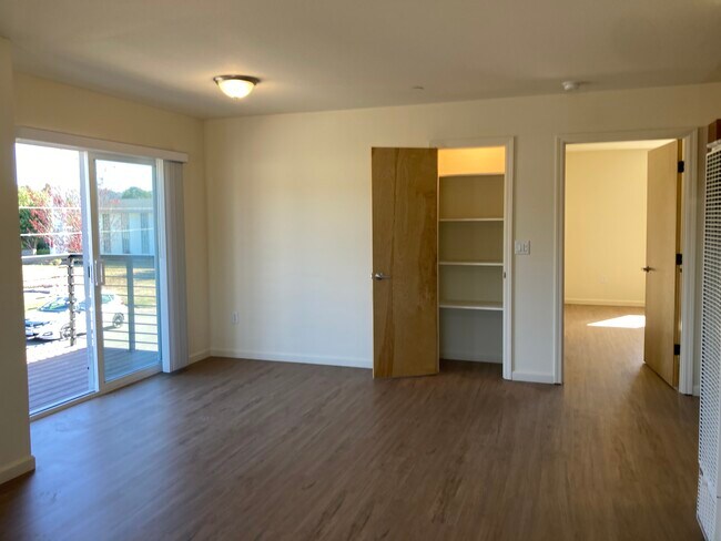 2052 Smith Ln unit C, Fortuna, CA 95540 - photo 7