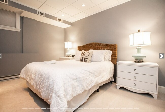 1249 Beacon St unit 4BB, Brookline, MA 02446 - photo 6