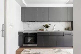 300 W 30th St Unit 9, New York, NY 10001