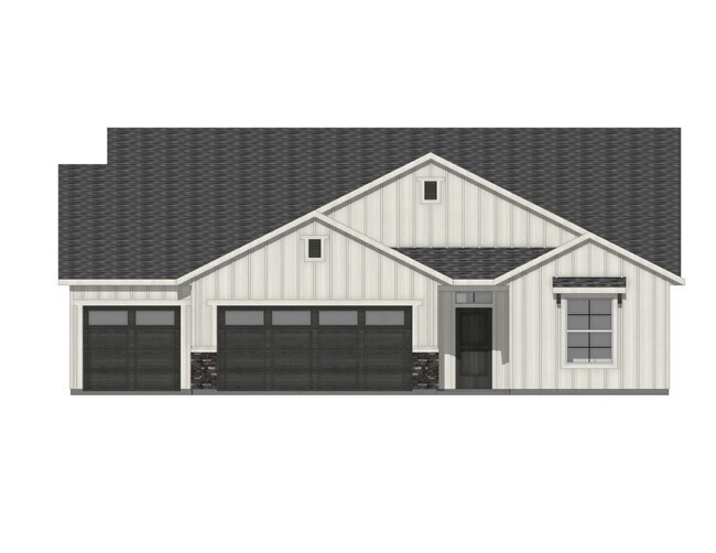 0 W Treehouse St unit 36464795, Kuna, ID 83634 - photo 4