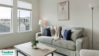 10670 Jake Jabs Blvd Unit 2203.1412823, Longmont, CO 80504