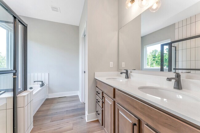 2223 Ashby Way unit 36463964, Plain City, OH 43064 - photo 7