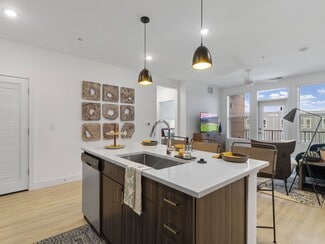 3283 W Jordan Line Pkwy, West Jordan, UT 84088