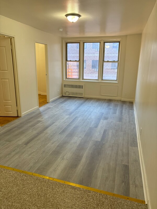 3940 Bronx Blvd Unit 3, Bronx, NY 10466