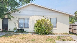 3535 Bahia Vista St, Sarasota, FL 34239