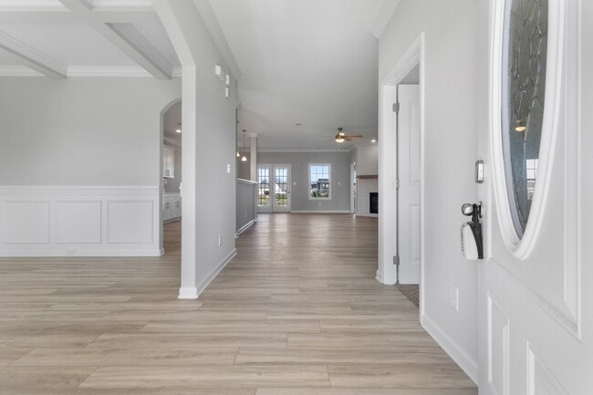 1381 Ross Farms Blvd unit 38102287, Clarksville, TN 37043 - photo 6