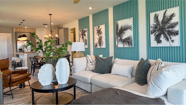 2712 Antarus Dr NW, Palm Bay, FL 32907 - photo 6