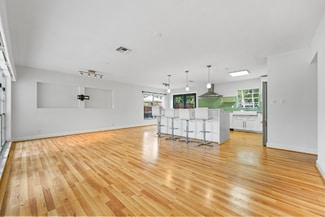 3355 SW 22nd St, Fort Lauderdale, FL 33312