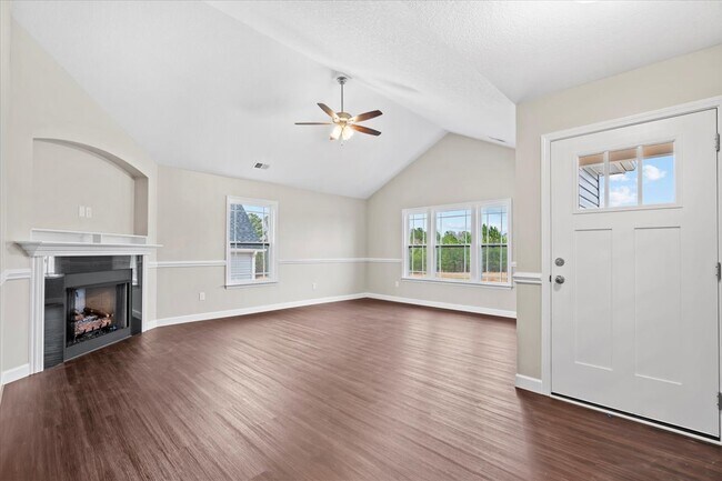 1073 Caldwell Rd unit 36735069, Campobello, SC 29322 - photo 7