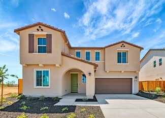 362 Astible St, Discovery Bay, CA 94505