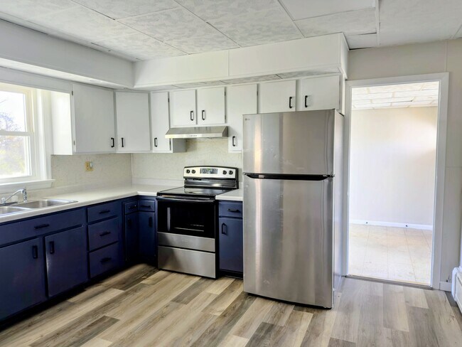 1222 Katterman Hill Rd, Richland, PA 17087 - photo 7