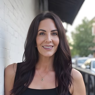 Tracy Mathis-DiBenedetto