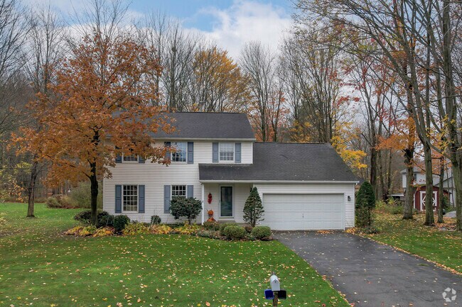 Come and join the Eden community, where it feels more like a family.