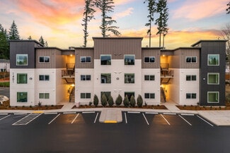 1481 SE Blueberry Rd, Port Orchard, WA 98366