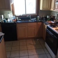 2 Ossipee Rd Unit . #2, Somerville, MA 02144