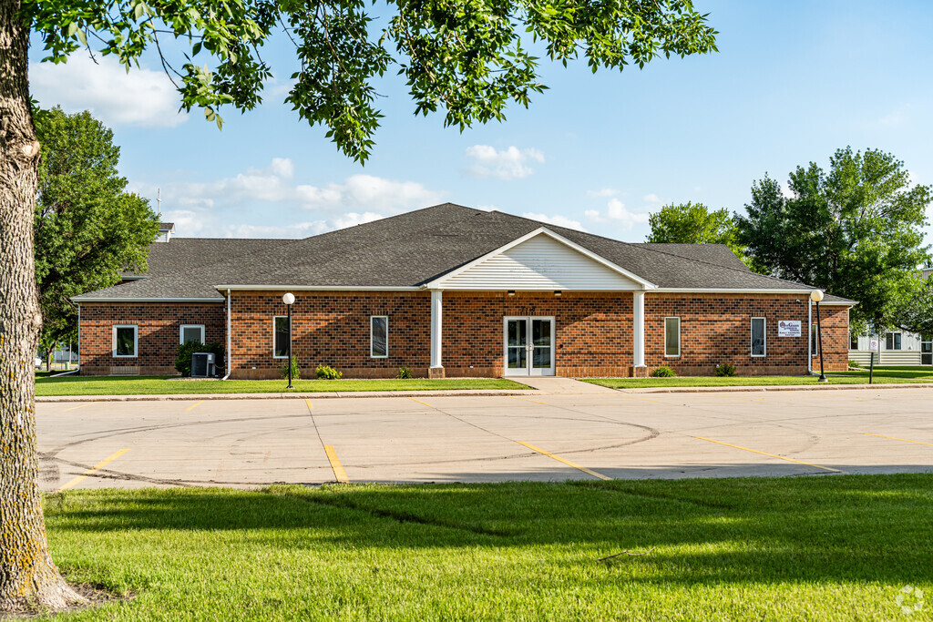 Oak Grove Lutheran Elementary combines academic excellence and spiritual growth.