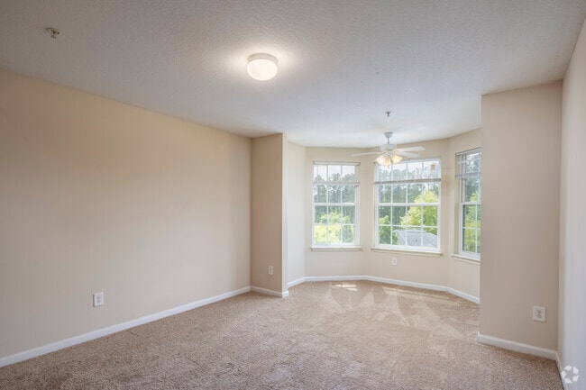 Regent Park Apartments, Columbia, SC 29223 - photo 5