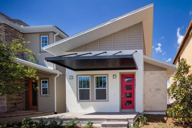 10206 Pearson Ave unit 36448146, Orlando, FL 32827 - photo 6