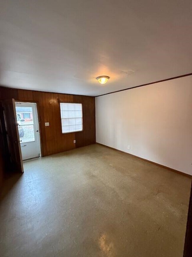 230 Liberty Rd unit C, Archdale, NC 27263 - photo 3