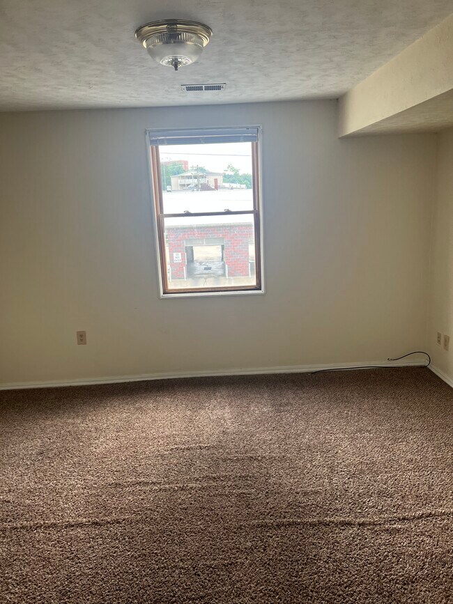 700 Beechurst Ave unit 2, Morgantown, WV 26505 - photo 5