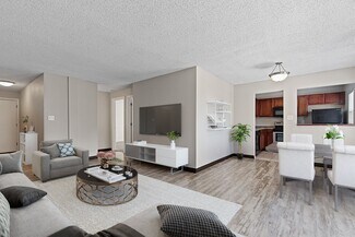 1150 S Birch St, Denver, CO 80246