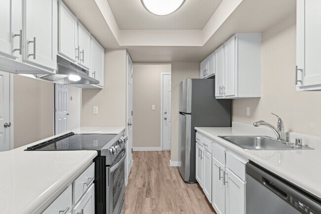 Peaks on Pines, Spokane Valley, WA 99216 - photo 7