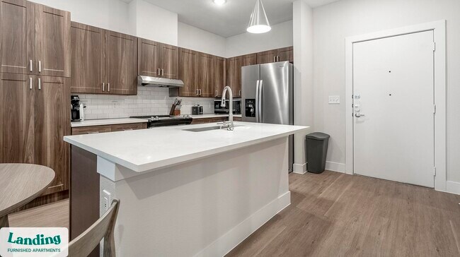 3501 N Austin St unit 3210.1407454, Seguin, TX 78155 - photo 5