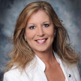 Lynda Cononico