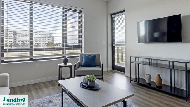 4341 34th St S unit 381, Saint Petersburg, FL 33711 - photo 7